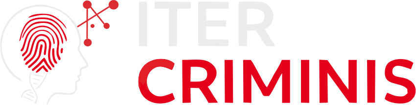 Iter Criminis