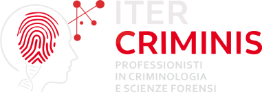 logo_intero_sfondo_scuro