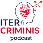 logo_podcast
